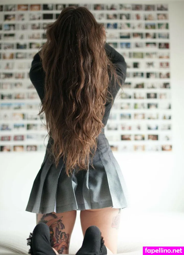 wakeynbakeynakey Nude Leaked OnlyFans Photo #JomVIqBGzF