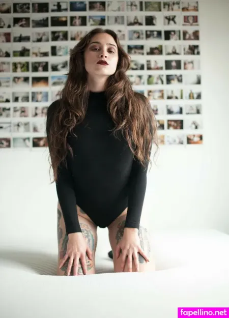 Wakeynbakeynakey 1 OnlyFans Thumbnail #KPdyE3WAyb