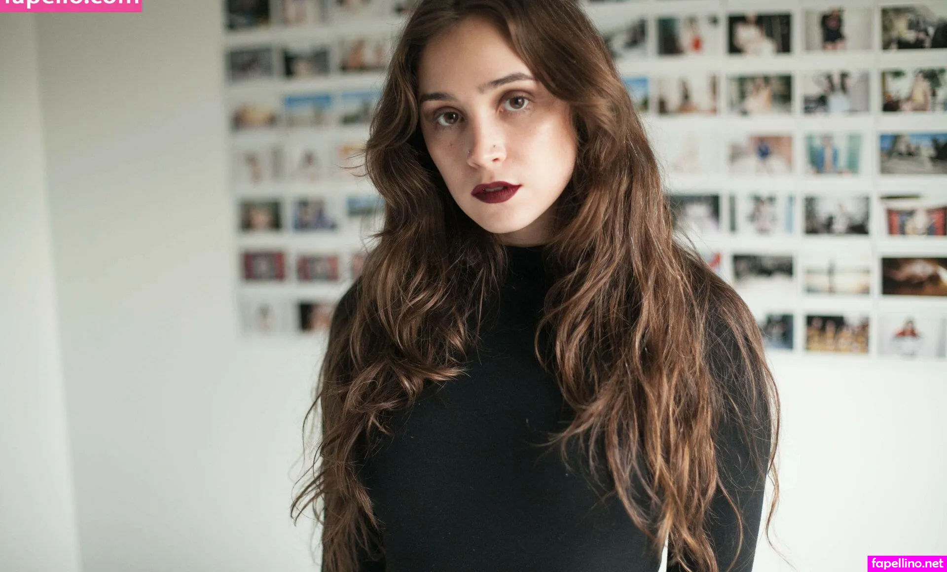 wakeynbakeynakey Nude Leaked OnlyFans Photo #NcaF1ohA3V