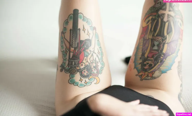 Wakeynbakeynakey 1 OnlyFans Thumbnail #QMZWP8LVhj