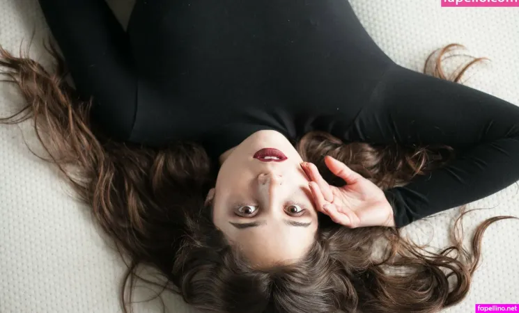 Wakeynbakeynakey 1 OnlyFans Thumbnail #WdDMS7pDcm