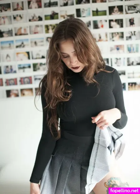 Wakeynbakeynakey 1 OnlyFans Thumbnail #YFoQihnJBu