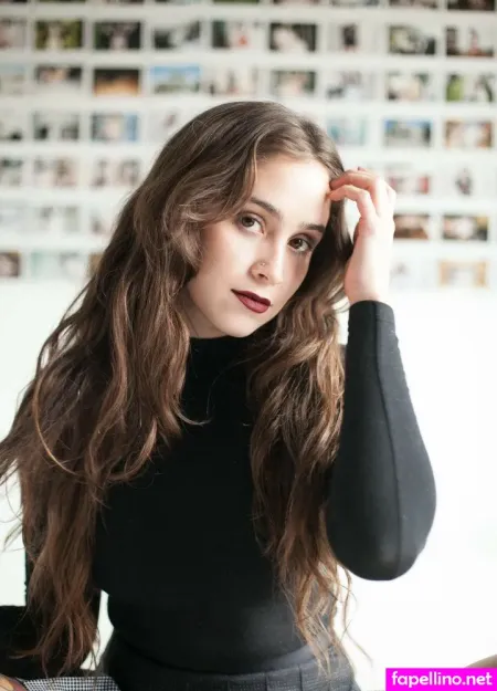 Wakeynbakeynakey 1 OnlyFans Thumbnail #ZutBZ3sTe8