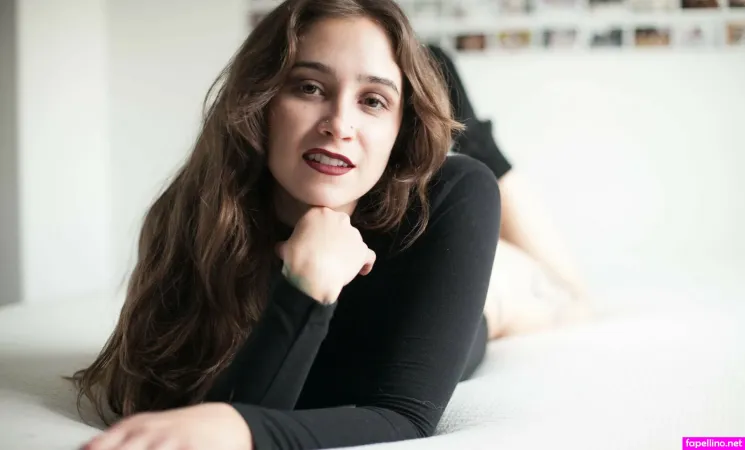 Wakeynbakeynakey 1 OnlyFans Thumbnail #xoOgL3P7CI