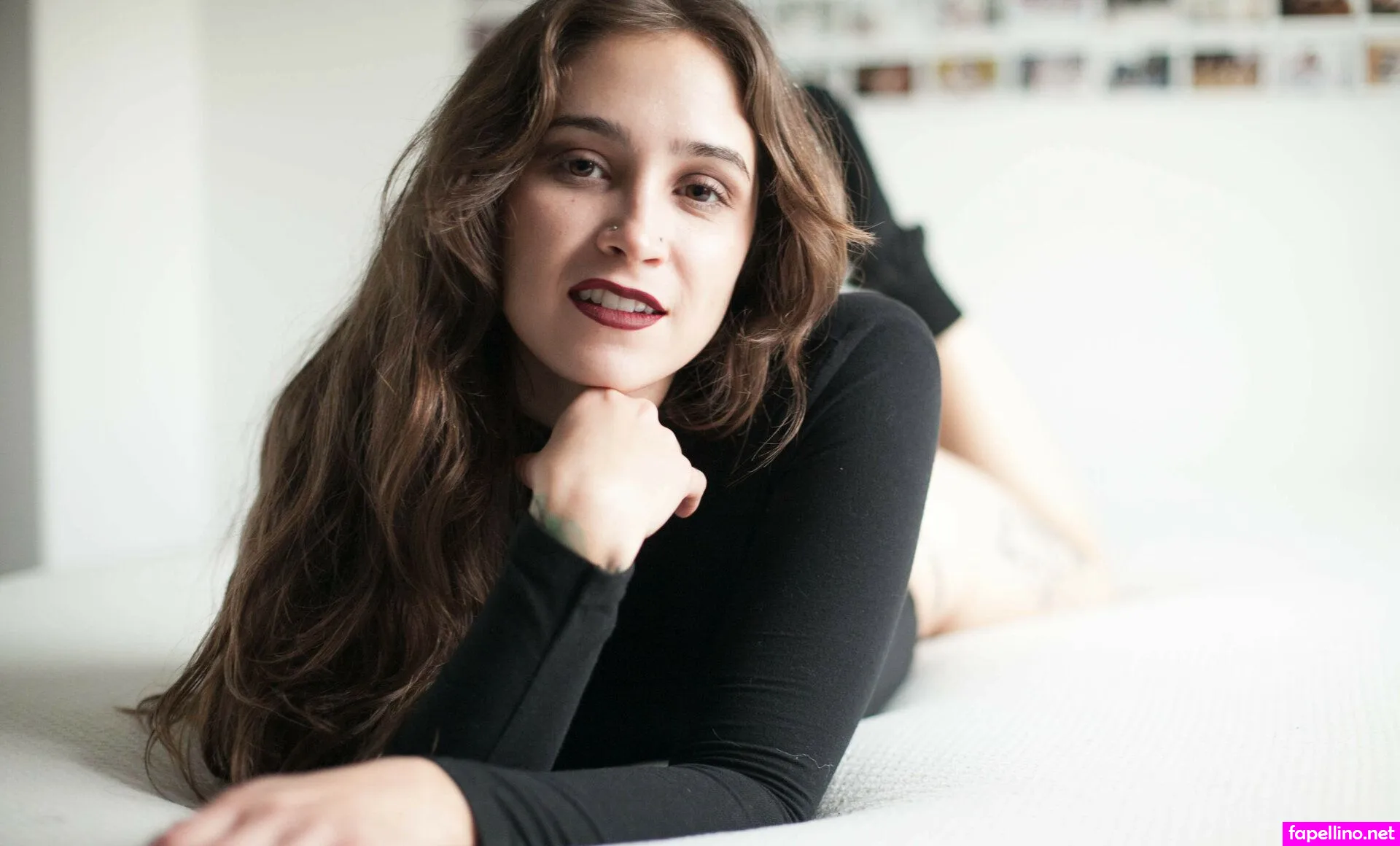 wakeynbakeynakey Nude Leaked OnlyFans Photo #xoOgL3P7CI