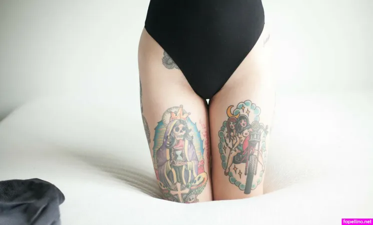 Wakeynbakeynakey 1 OnlyFans Thumbnail #yVJydY1aUo