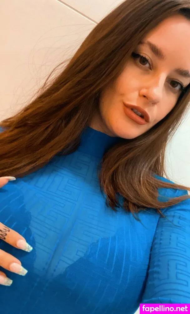 waking_queen, xx__harsha__0 Nude Leaked OnlyFans Photo #RCqsDIZHvP