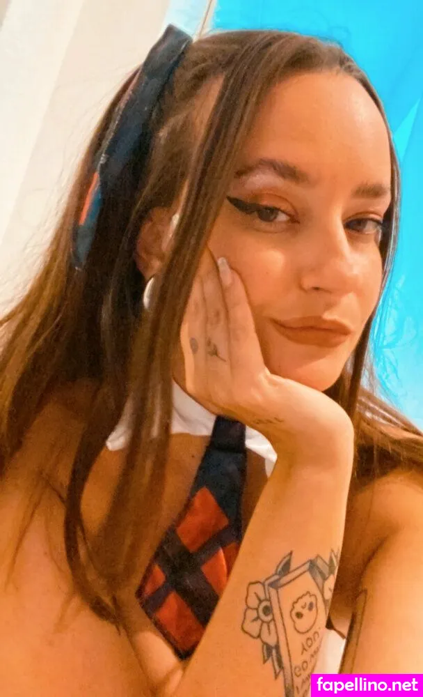 waking_queen, xx__harsha__0 Nude Leaked OnlyFans Photo #ftDepF4yso