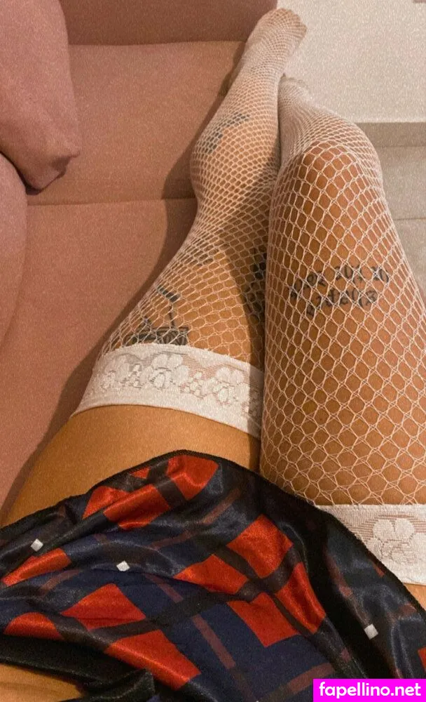 waking_queen, xx__harsha__0 Nude Leaked OnlyFans Photo #nFqiJnE2r9