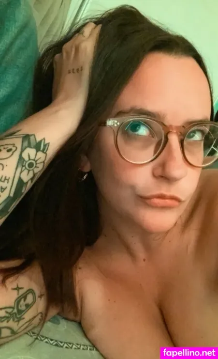 Waking Queen OnlyFans Thumbnail #rbcvZXBPqM