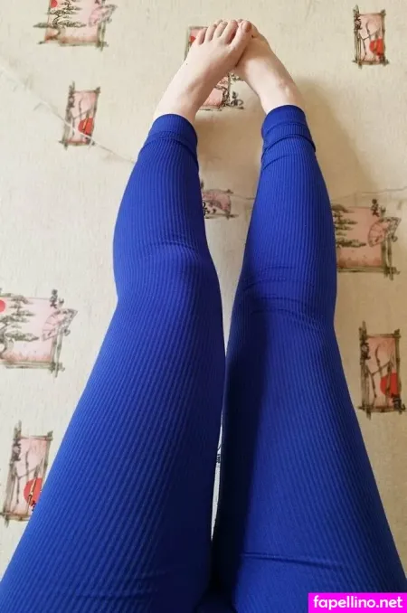 Waldemaria OnlyFans Thumbnail #BMrXBKzmnF