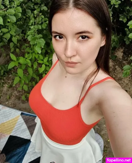 Waldemaria OnlyFans Thumbnail #FnyQILwSFK