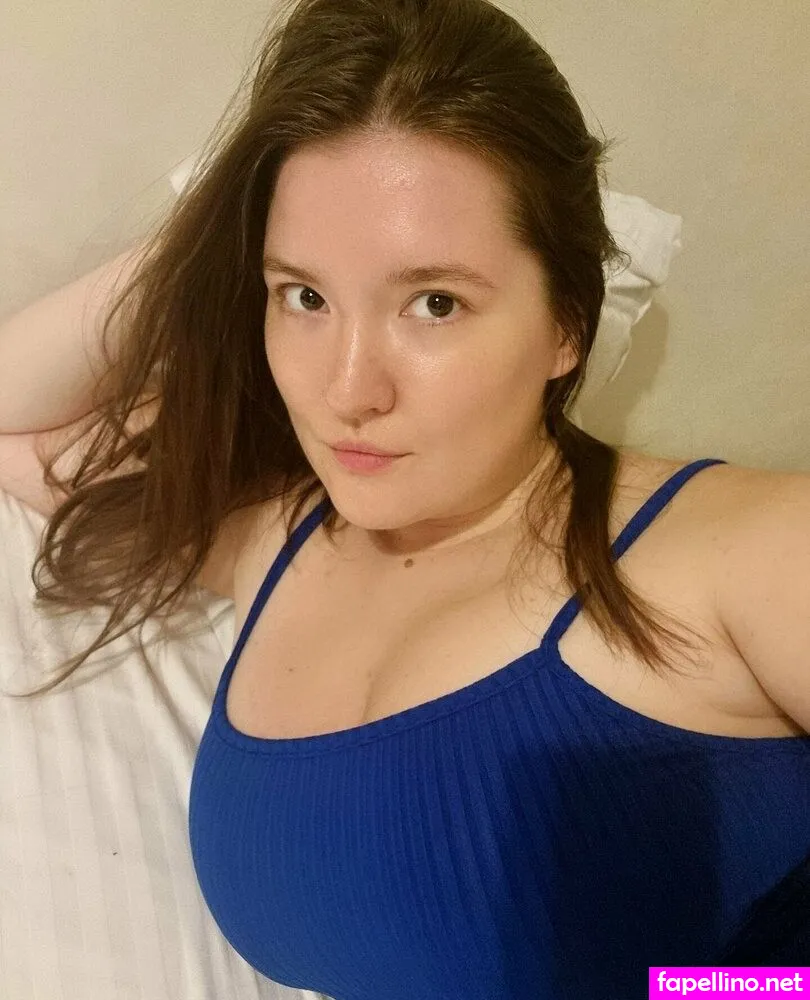 waldamaria, waldemaria Nude Leaked OnlyFans Photo #IY4WTPq6zE