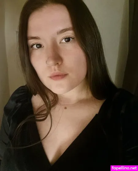 Waldemaria OnlyFans Thumbnail #NMAhSHS3Ix