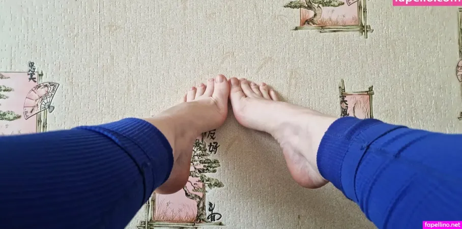 Waldemaria OnlyFans Thumbnail #VI3YVLUgwm