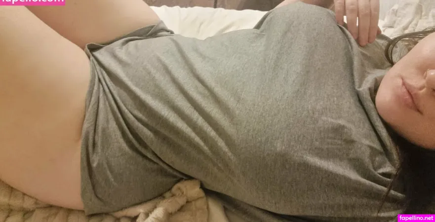 Waldemaria OnlyFans Thumbnail #ceN0g4cDZ7