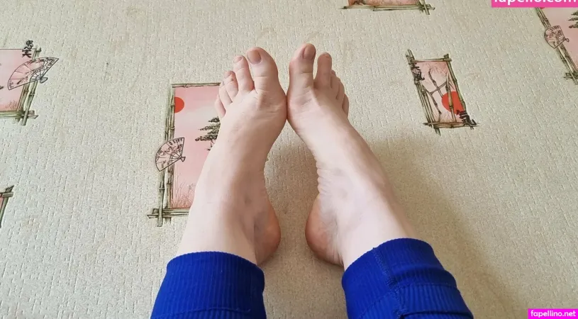 Waldemaria OnlyFans Thumbnail #lz7DdFHnVc