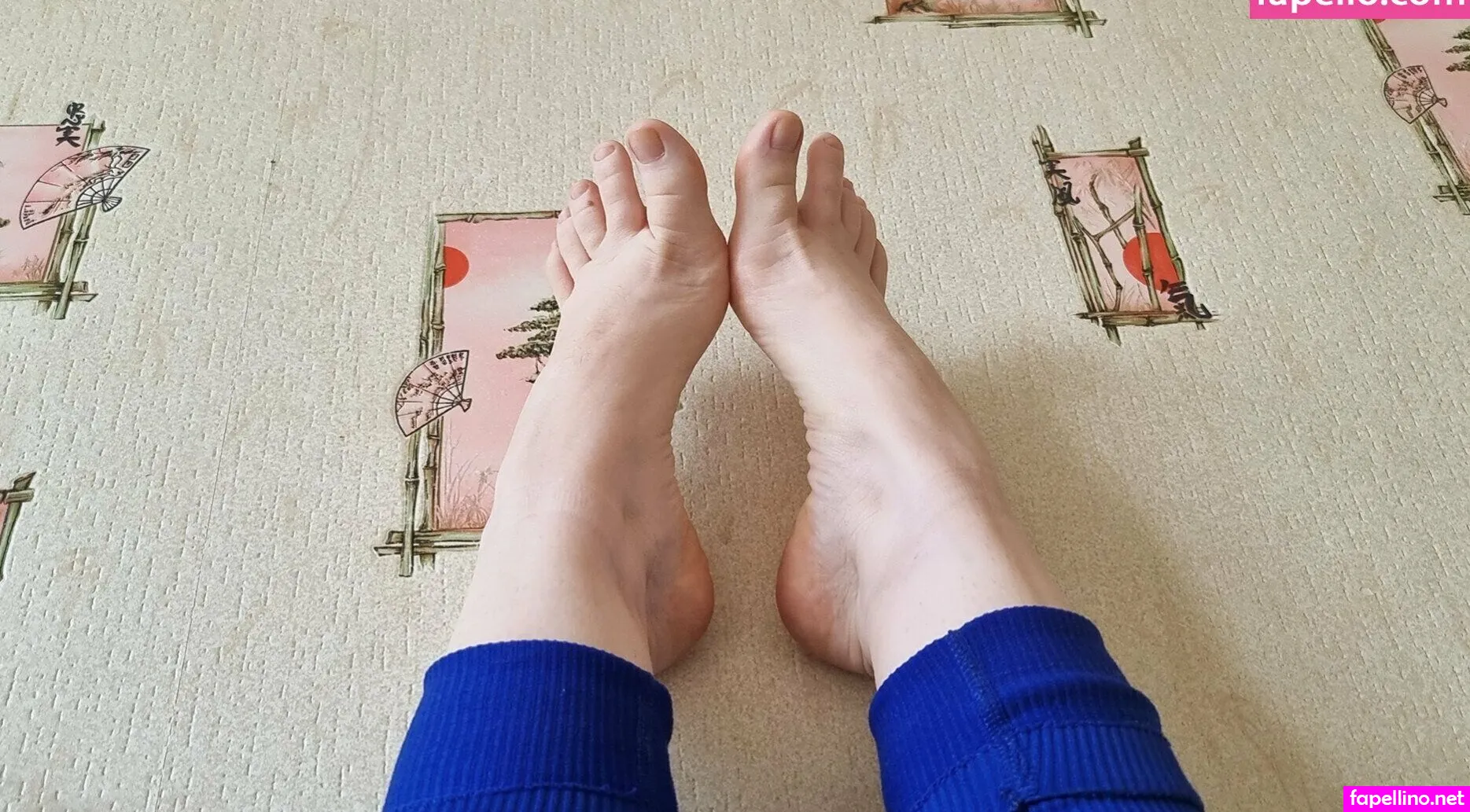 waldamaria, waldemaria Nude Leaked OnlyFans Photo #lz7DdFHnVc