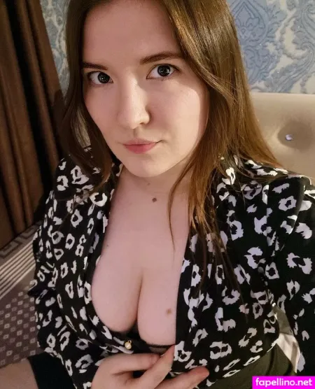 Waldemaria OnlyFans Thumbnail #qQwMyTawi6