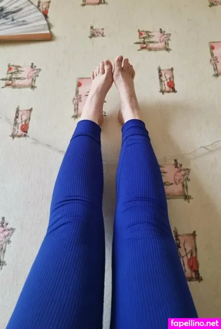 Waldemaria OnlyFans Thumbnail #wgaVqx8ypu