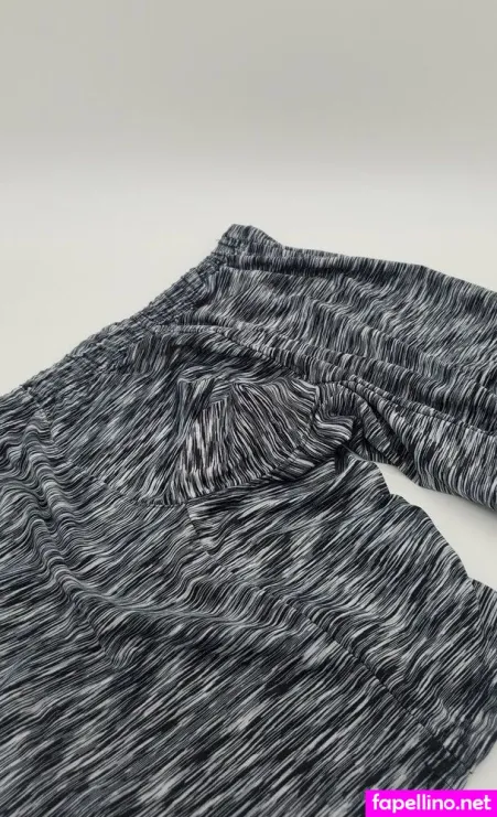 Waldointundra OnlyFans Thumbnail #4kEXVtd4Sj