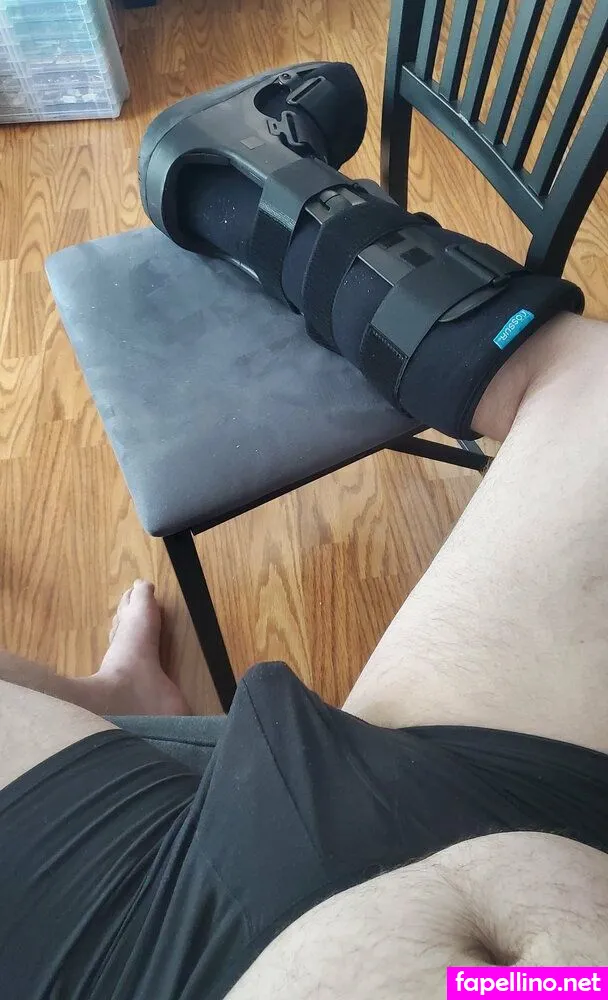 waldointundra Nude Leaked OnlyFans Photo #At4bhXLlze