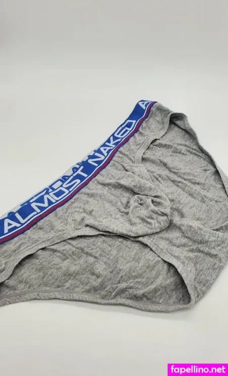 Waldointundra OnlyFans Thumbnail #J2k4kgvx98