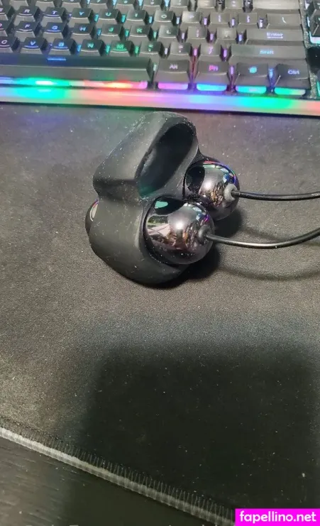 Waldointundra OnlyFans Thumbnail #JrZ8QMAK0X