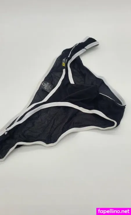 Waldointundra OnlyFans Thumbnail #Nd8uhXN6gk