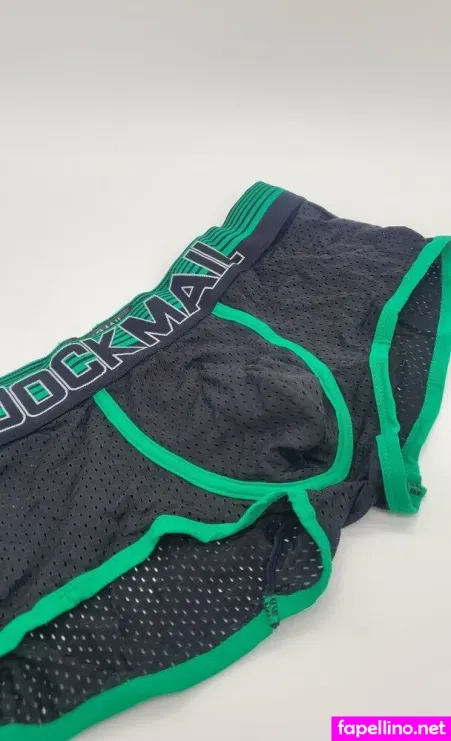 Waldointundra OnlyFans Thumbnail #NnLXmvXEZB