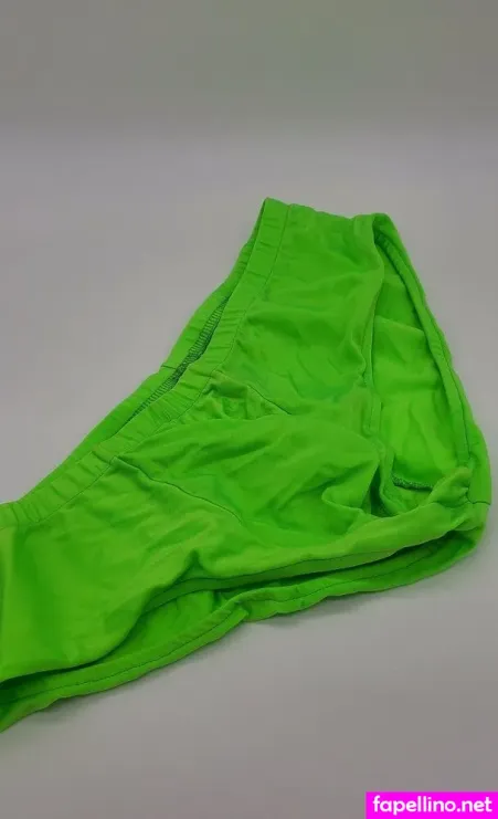 Waldointundra OnlyFans Thumbnail #TYOsjljbu0