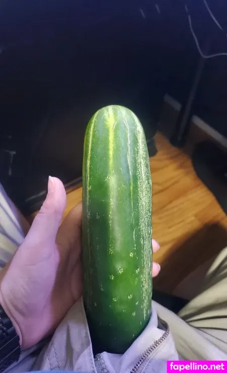 Waldointundra OnlyFans Thumbnail #VqNeEw57ou