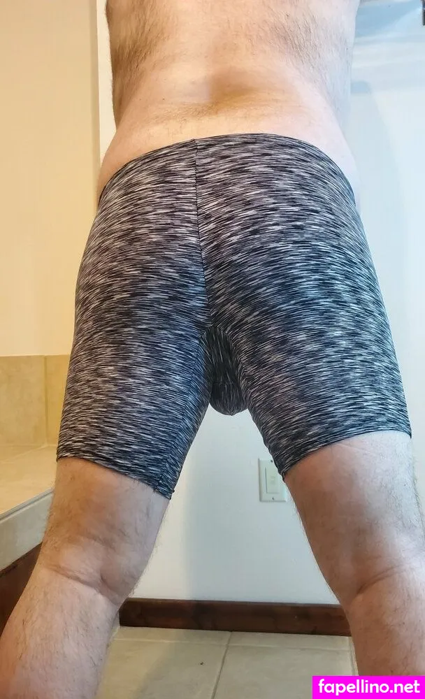 waldointundra Nude Leaked OnlyFans Photo #dSWwMCHrCE