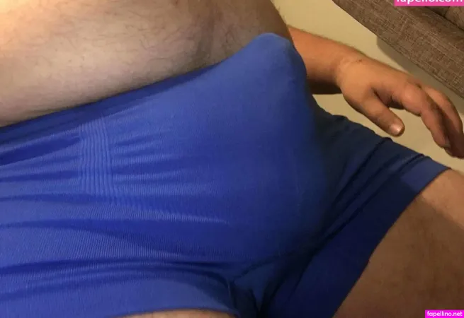 Waldointundra OnlyFans Thumbnail #kZkpXgHQRc