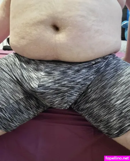 Waldointundra OnlyFans Thumbnail #slLZIHr7gu