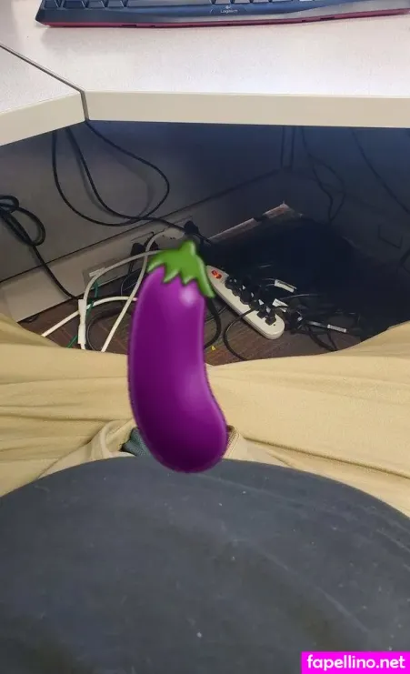 Waldointundra OnlyFans Thumbnail #ttQgeafMkE