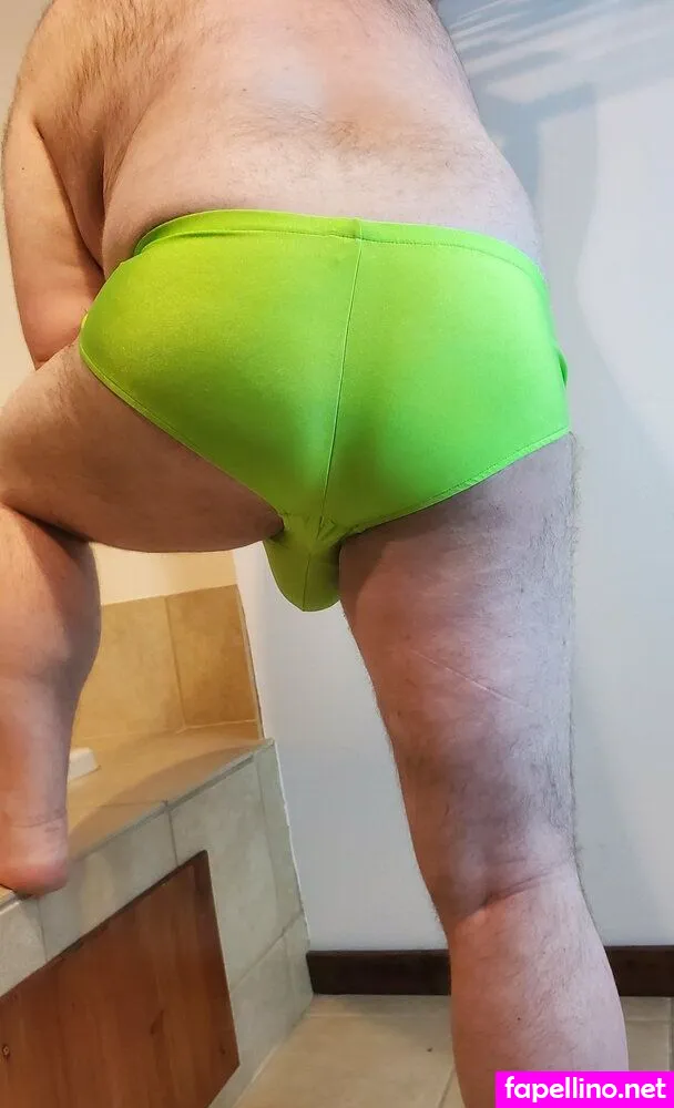 waldointundra Nude Leaked OnlyFans Photo #uRF5JP79cT