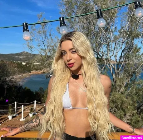 Walentina Doronina OnlyFans Thumbnail #2IN3deSWOJ