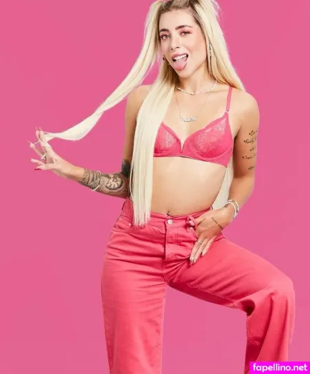 Walentina Doronina OnlyFans Thumbnail #5BE6GMfGiD