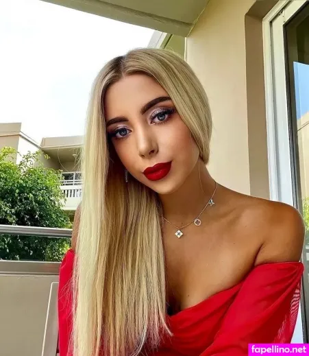Walentina Doronina OnlyFans Thumbnail #5y7otgtgSe