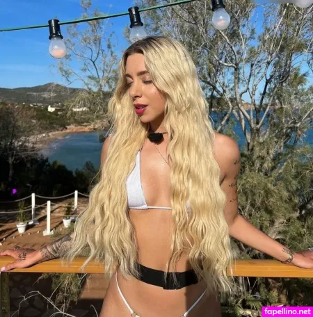 Walentina Doronina OnlyFans Thumbnail #Hy1azUz3ni