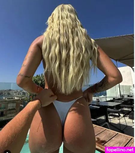Walentina Doronina OnlyFans Thumbnail #KZLDFwQnw4