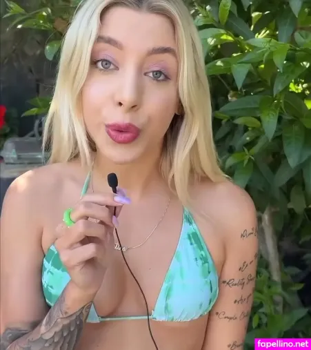 Walentina Doronina OnlyFans Thumbnail #tDq8QBFJqv