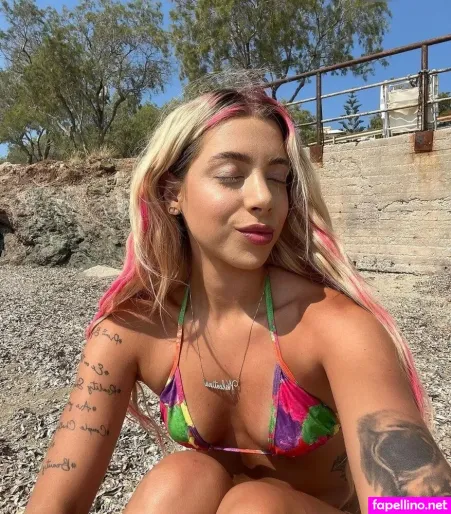 Walentina Doronina OnlyFans Thumbnail #tgRJeDQtQJ