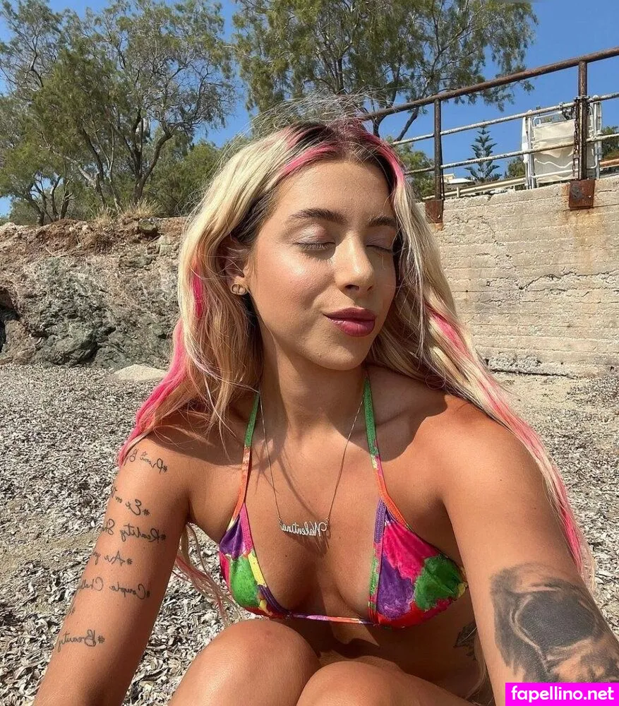 Walentina Doronina, WalentinaDoronina Nude Leaked OnlyFans Photo #tgRJeDQtQJ