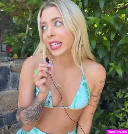Walentina Doronina OnlyFans Thumbnail #u8JRmSfkpE