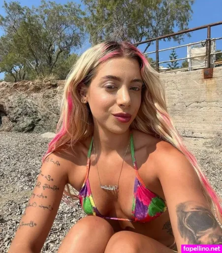 Walentina Doronina OnlyFans Thumbnail #vewhdagvBq