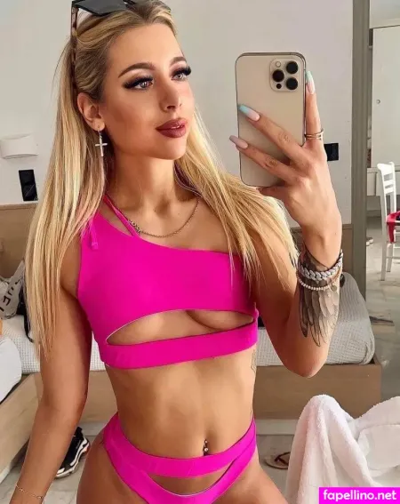 Walentina Doronina OnlyFans Thumbnail #xZODNLZoUr