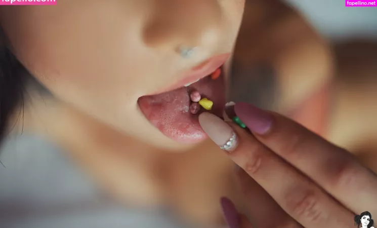 Walerya OnlyFans Thumbnail #EC2TNz0ZrD