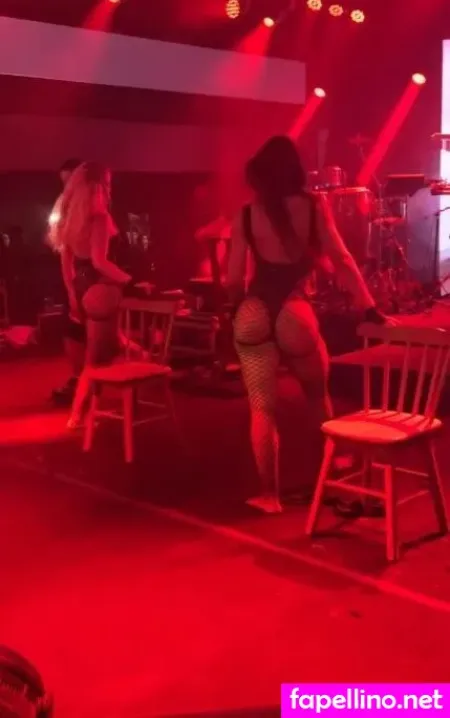 Walesca Melo OnlyFans Thumbnail #1yHllEeEtC